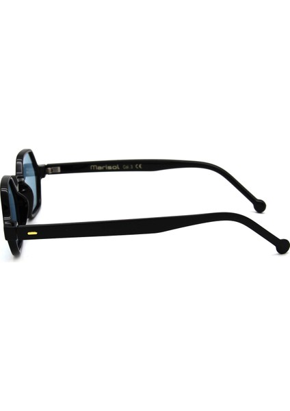 MRS Bogota C03 Güneş Unisex Gözlüğü fırsatları