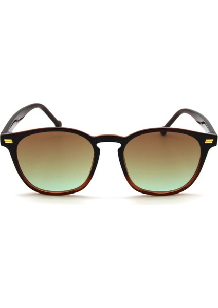 MRS BERLİN C08 Güneş Unisex Gözlüğü fiyatları