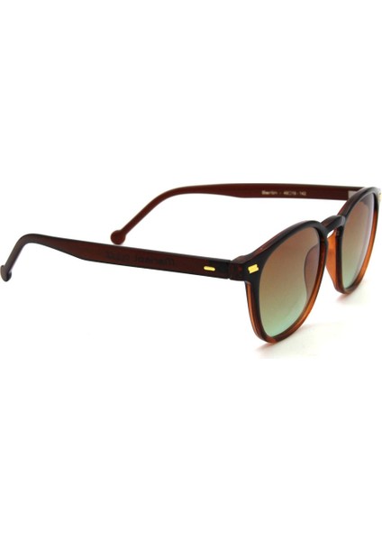 MRS BERLİN C08 Güneş Unisex Gözlüğü modelleri
