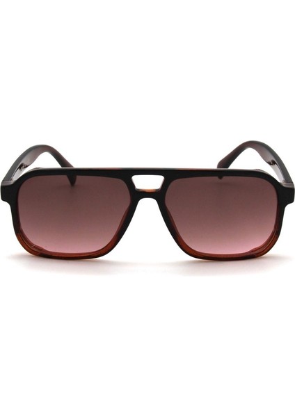 MRS TOKYO C10 Güneş Erkek Gözlüğü fiyatları