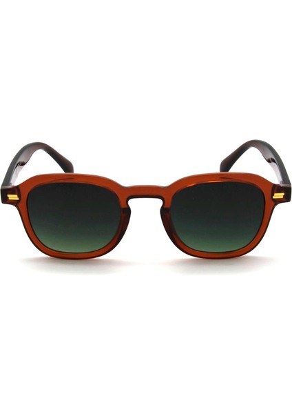 MRS Denver C12 Güneş Unisex Gözlüğü fiyatları