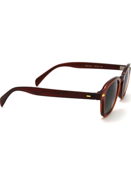 MRS Denver C12 Güneş Unisex Gözlüğü modelleri