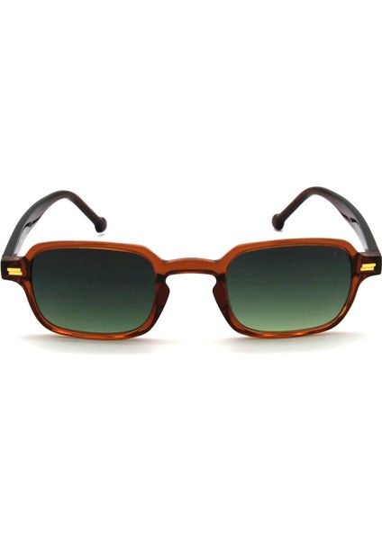 MRS Sidney C12 Güneş Unisex Gözlüğü fiyatları