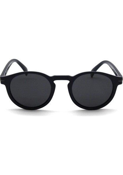 MRS Monte Carlo C38 Güneş Unisex Gözlüğü fiyatları