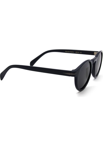 MRS Monte Carlo C38 Güneş Unisex Gözlüğü modelleri