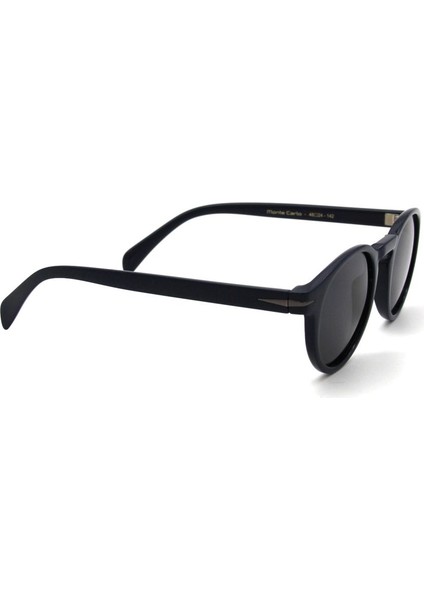 MRS Monte Carlo C38 Güneş Unisex Gözlüğü fırsatları