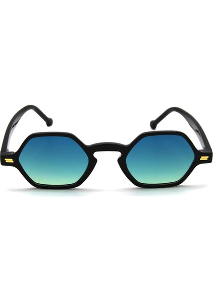 MRS Bogota C04 Güneş Unisex Gözlüğü fiyatları