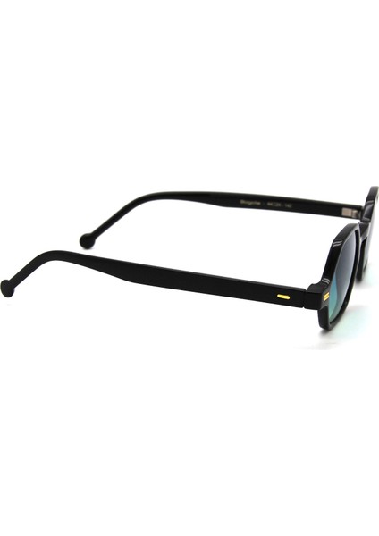 MRS Bogota C04 Güneş Unisex Gözlüğü modelleri
