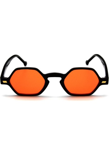 MRS Bogota C07 Güneş Unisex Gözlüğü fiyatları
