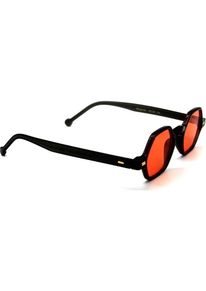 MRS Bogota C07 Güneş Unisex Gözlüğü modelleri