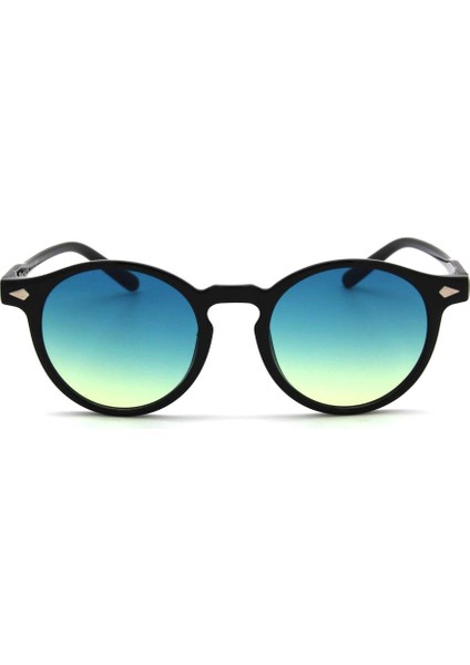 MRS Milano C04 Güneş Unisex Gözlüğü fiyatları