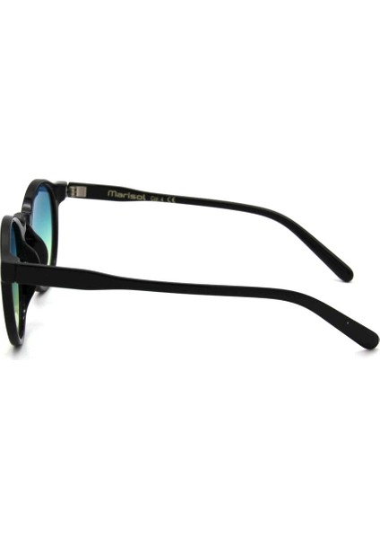 MRS Milano C04 Güneş Unisex Gözlüğü fırsatları