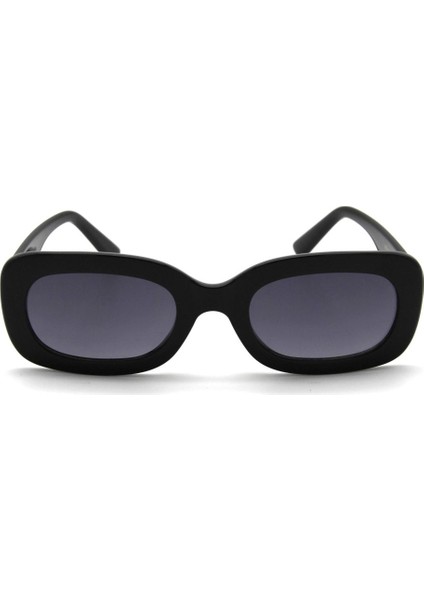 MRS Atina C02 Güneş Bayan Gözlüğü fiyatları