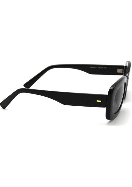 MRS Atina C02 Güneş Bayan Gözlüğü modelleri