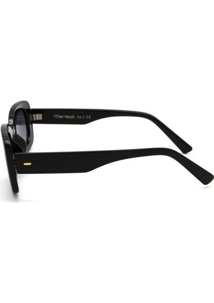 MRS Atina C02 Güneş Bayan Gözlüğü fırsatları