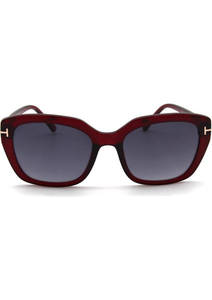 MRS Seul C32 Güneş Bayan Gözlüğü fiyatları