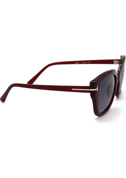 MRS Seul C32 Güneş Bayan Gözlüğü modelleri