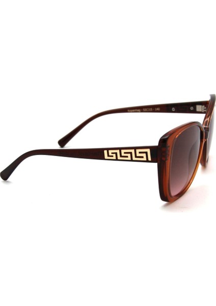 MRS KOPENHAG C12 Güneş Bayan Gözlüğü modelleri