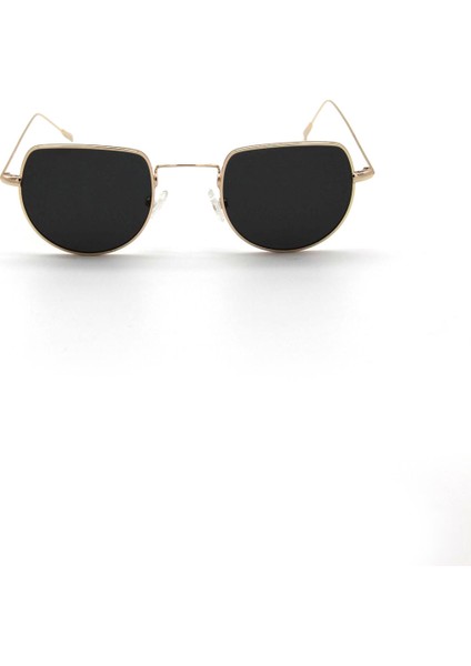 DV 2051 1 S Güneş Unisex Gözlüğü fiyatları
