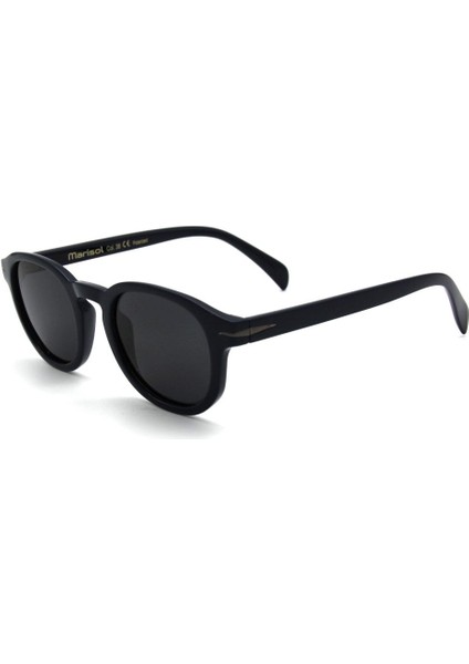 MRS Cape Town C38 Güneş Unisex Gözlüğü