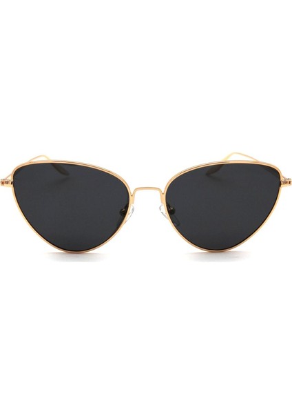 Dv A195 5 S Kadın Güneş Gözlüğü fiyatları