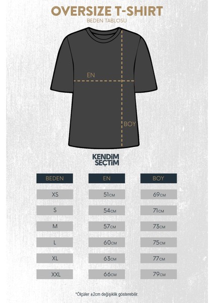 2pac Tupac Shakur Makaveli Cartoon Atwork Hip Hop Sırt Ön Baskılı Oversize Tişört T-Shirt