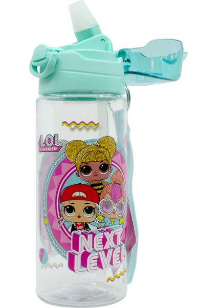 Bento 1200ML Çok Renkli Lunchbox Yeni Koleksiyon 2 Katlı Çelik Sefer Tası Yemek Kutusu indirimleri