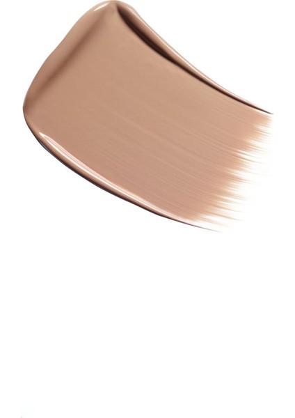 Les Beiges Glow Gel Foundation SPF25 No.60