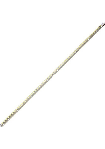 Lg 42LA640 LED Bar - Sunny LED Bar ,beko LED Bar,lg LED Bar