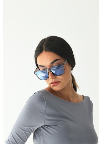 Güneş Gözlüğü modelleri