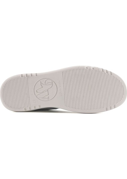 Tauste 3pr Beyaz Kadın Sneaker fırsatları