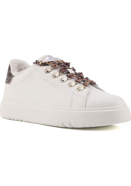 Seon 3pr Beyaz Kadın Sneaker fiyatları