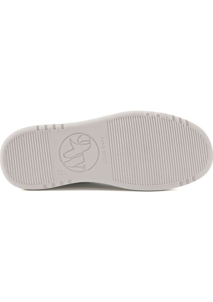 Seon 3pr Beyaz Kadın Sneaker fırsatları