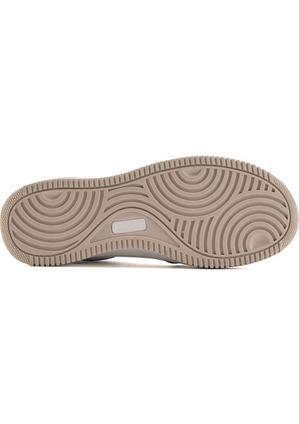 Sıleo 3pr Beyaz Kadın Sneaker fırsatları