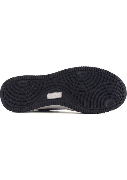 Sıleo 3pr Siyah Kadın Sneaker fırsatları