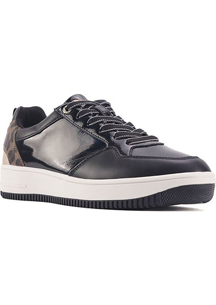 Sıleo 3pr Siyah Kadın Sneaker fiyatları