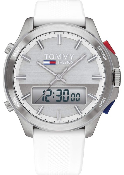 TH1791764 Erkek Kol Saati