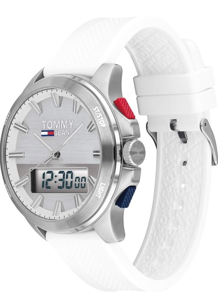 TH1791764 Erkek Kol Saati fiyatları