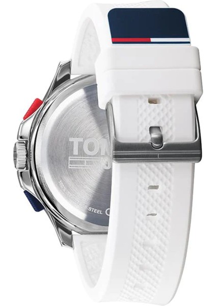 TH1791764 Erkek Kol Saati modelleri