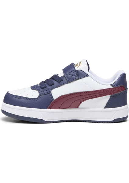 Caven 2.0 AC+ PS Beyaz Erkek Çocuk Sneaker fiyatları