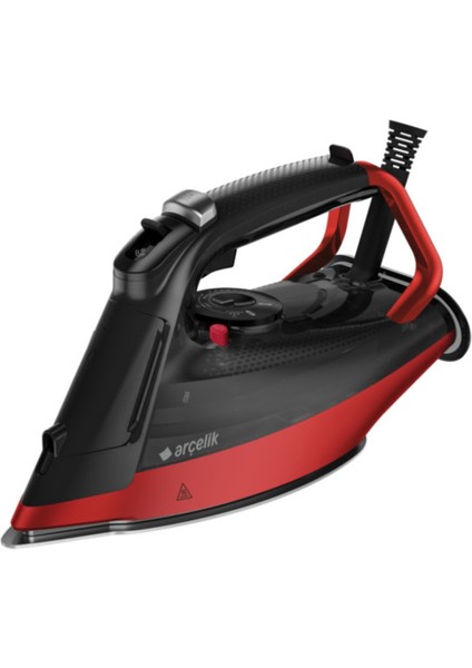 Aria Expert Beu 9030 M Buharlı Ütü fiyatları