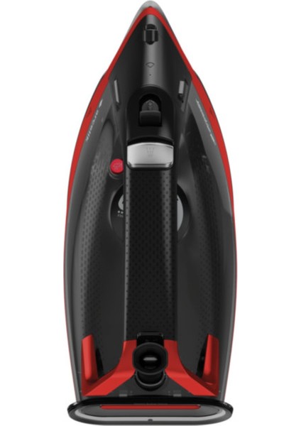 Aria Expert Beu 9030 M Buharlı Ütü modelleri