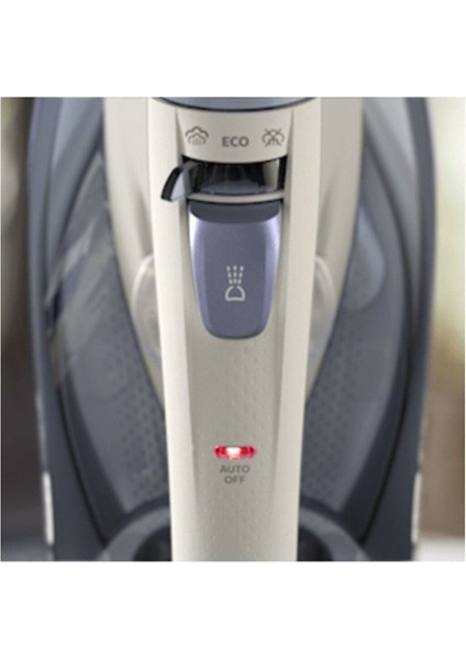 Azur GC4902/20 Buharlı Ütü 2800 W fırsatları