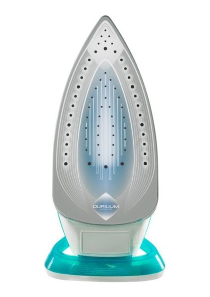 FV3951 Easygliss 2400 Watt Buharlı Ütü