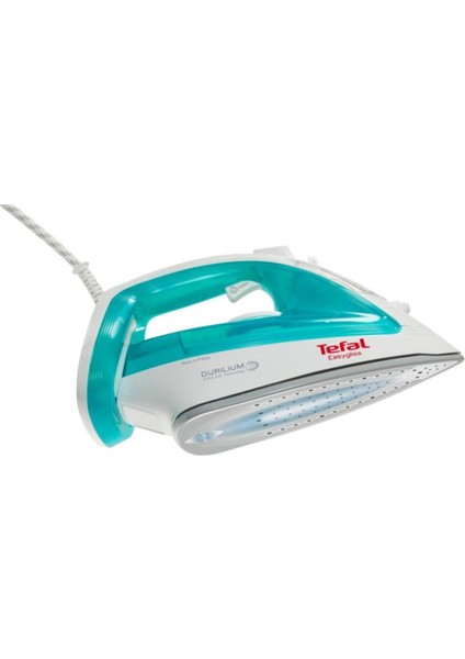 FV3951 Easygliss 2400 Watt Buharlı Ütü indirimleri