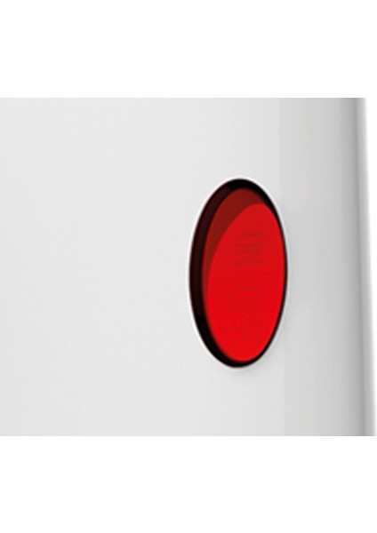 ZLN4014 Elektrikli Mevye Sıkacağı modelleri