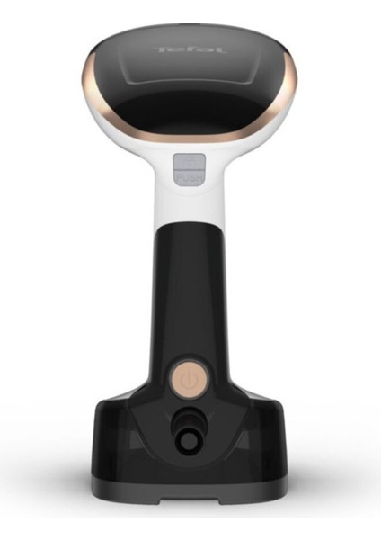 DT3030 Access Steam Pocket Buharlı Dikey Ütü Düzleştirici ve Kırışık Giderici fırsatları