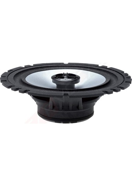 SXE-1725S 16CM Koaksiyel Hoparlör Alpine fiyatları