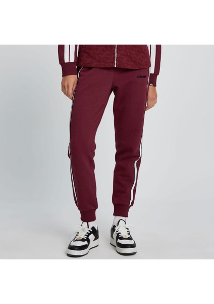 Jogger Eşofman Alti Kadın Eşofman Altı EF084