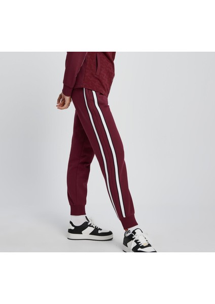 Jogger Eşofman Alti Kadın Eşofman Altı EF084 fiyatları